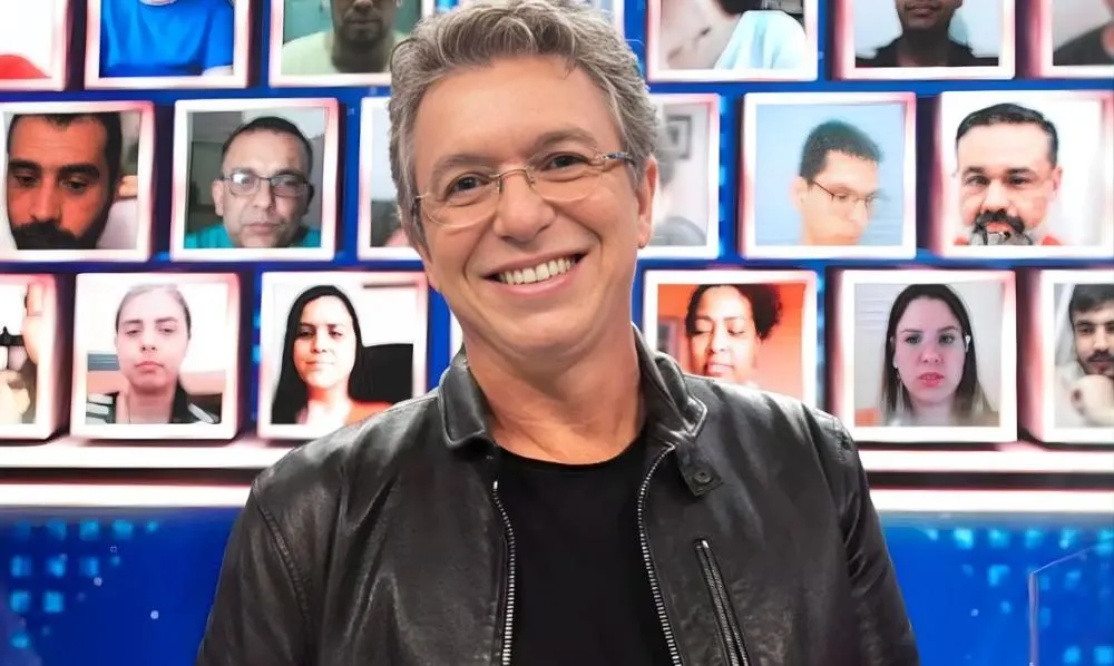 Boninho convoca participantes para novo 'reality raiz' e garante: “Sem ex e sem celebridades”