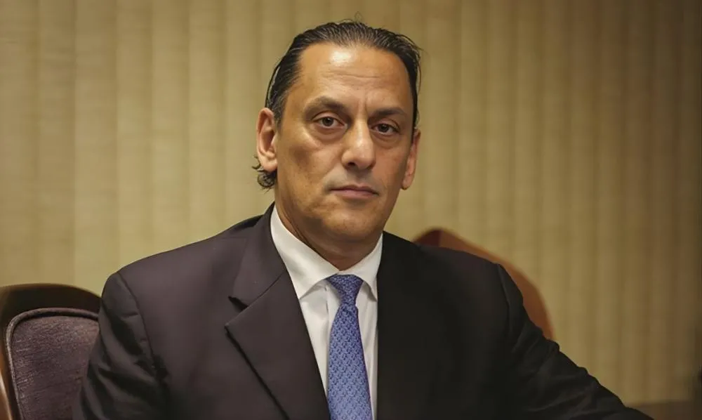 Advogado de Bolsonaro é acusado de ameaças por ex-aliado: “Vou matar você”