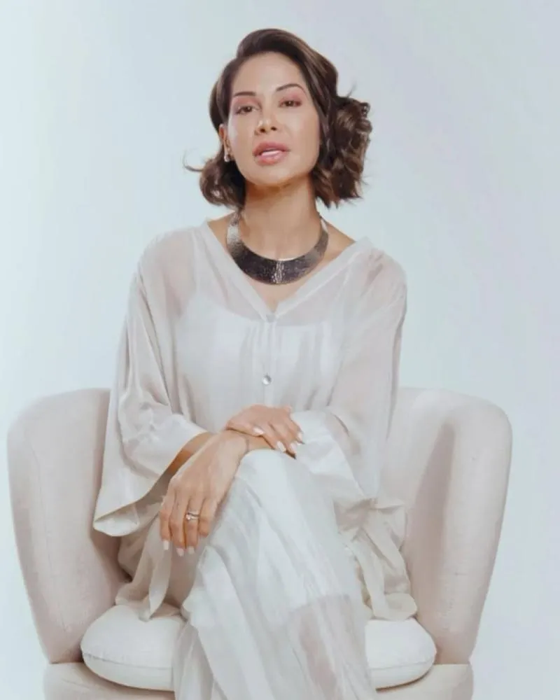 Com quase 10 milhões de seguidores, Maíra Cardi anuncia que irá excluir sua conta no Instagram: “Não me faz bem”