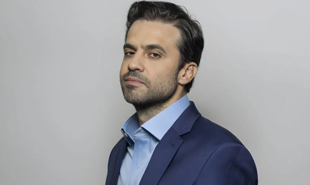 Pablo Marçal é condenado pela Justiça a pagar indenização de R$20 mil a cantor