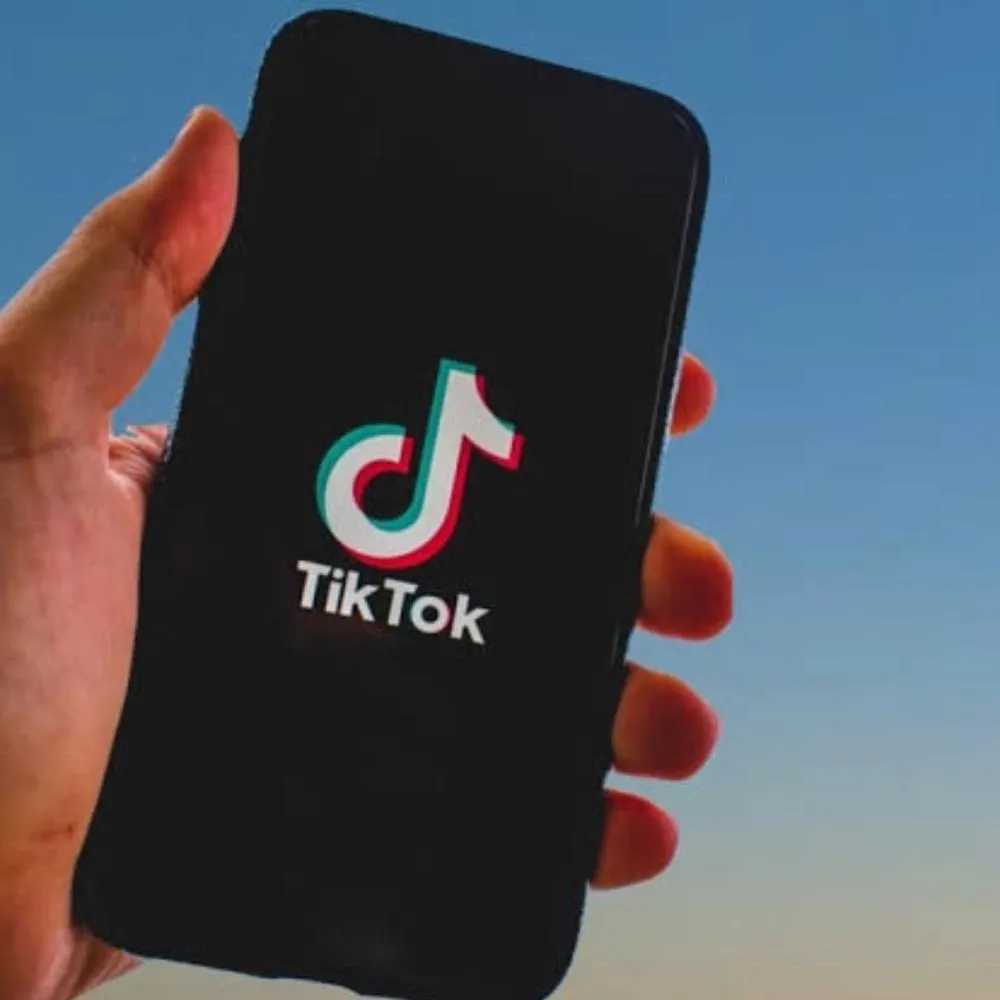 Plataforma do Tik Tok corre o risco de ser banida do Brasil; Entenda o porquê 