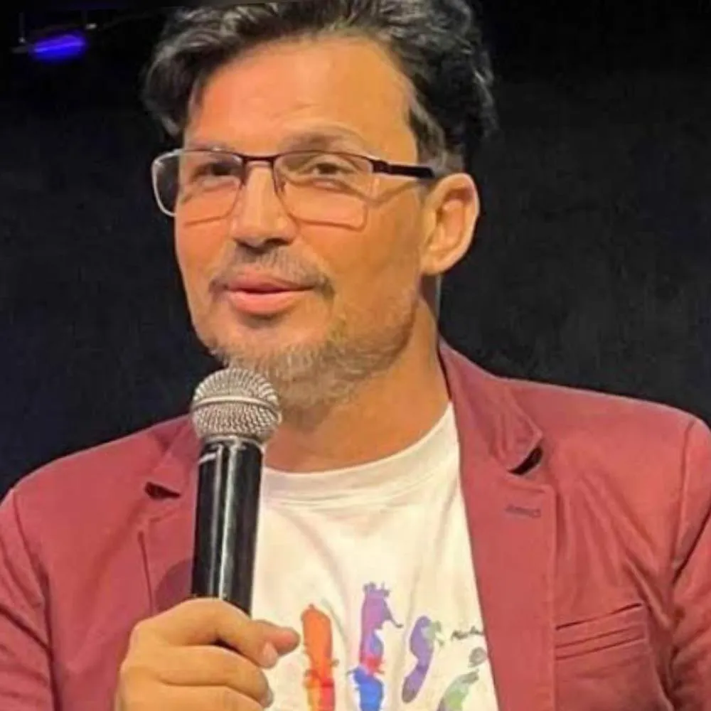 Mulher trans se suicida após tentar passar pela ‘cura gay’ e pastor envolvido é denunciado pelo Ministério Público