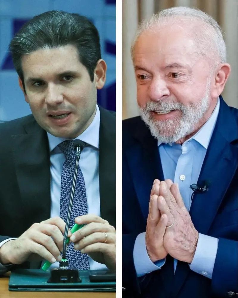 Congresso derruba vetos sobre licenciamento ambiental; entenda