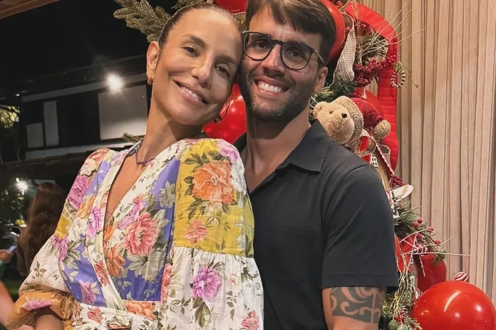 Foto: Reprodução/Instagram