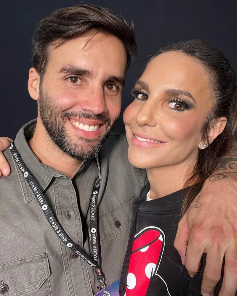 Foto: Reprodução/Instagram