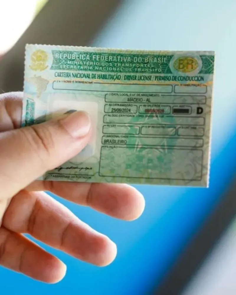 Carteira sem autoescola: entenda o que muda com as novas regras aprovadas pelo Conselho Nacional de Trânsito