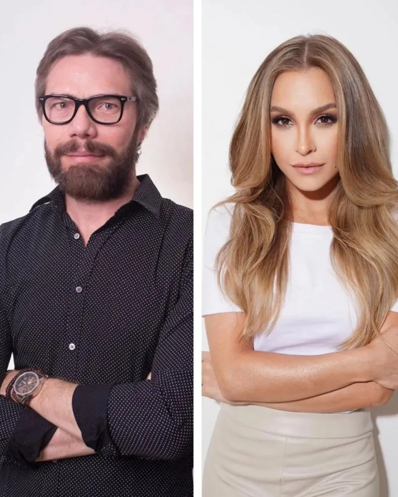 Declaração de autor de Tremembé contradiz fala de Carla Diaz sobre convite para série