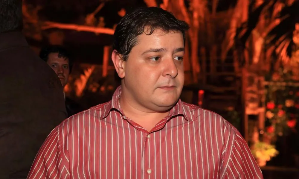 Testemunha afirma que filho mais velho de Lula recebeu 'mesada' do Careca do INSS; entenda