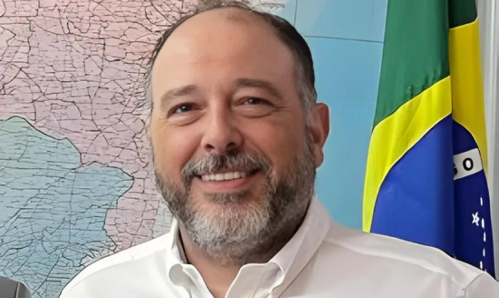 Convocação de coordenador do PT na CPMI do INSS é impedida pelo Governo