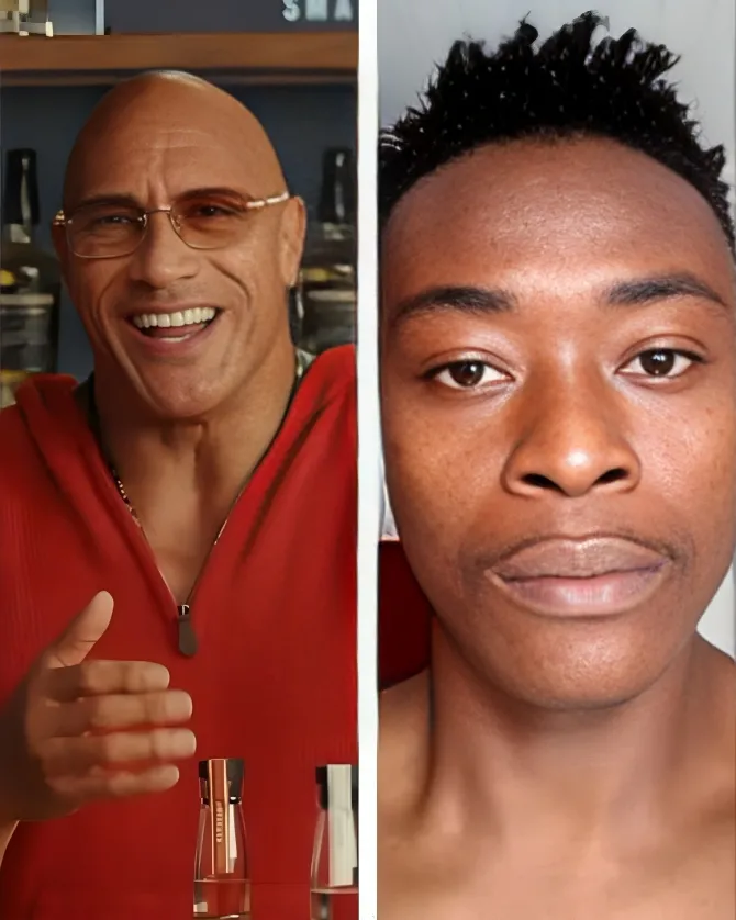 Golpista fingia ser astro de Hollywood para enganar mulheres brasileiras; entenda