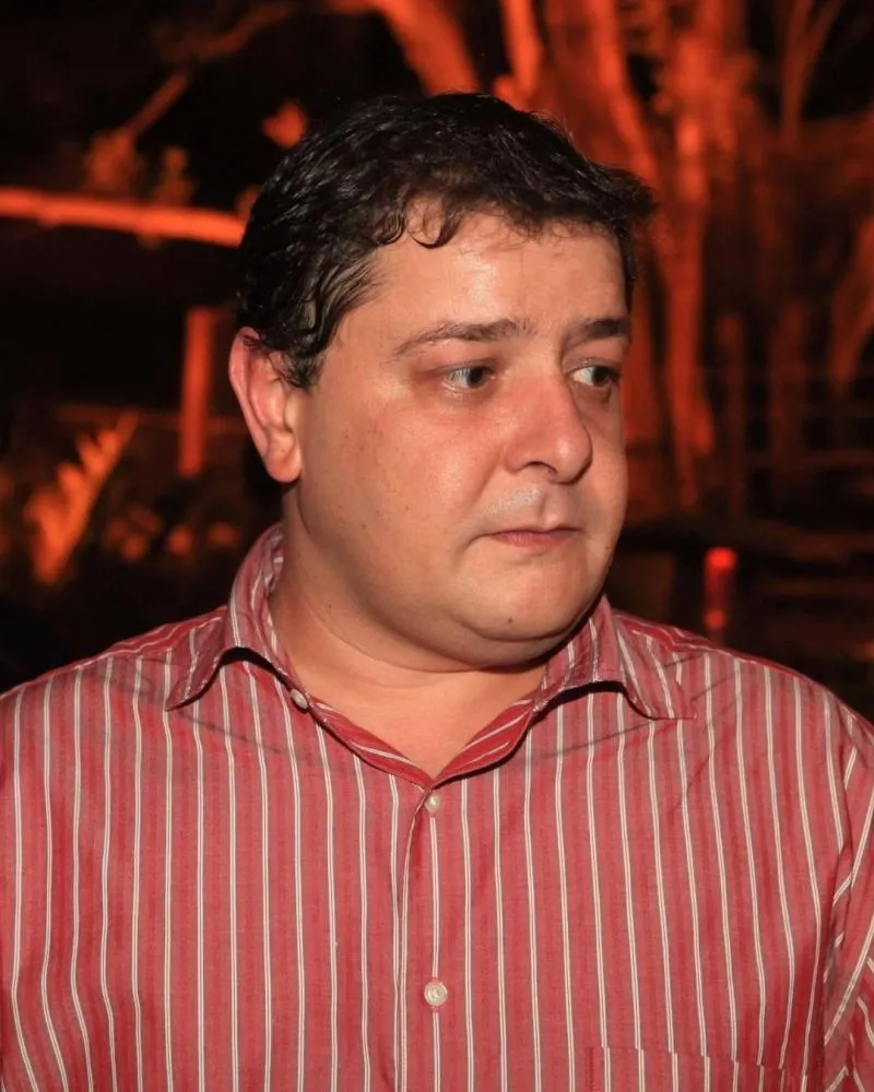 Deputado pede ao STF cooperação internacional e possível extradição de Lulinha