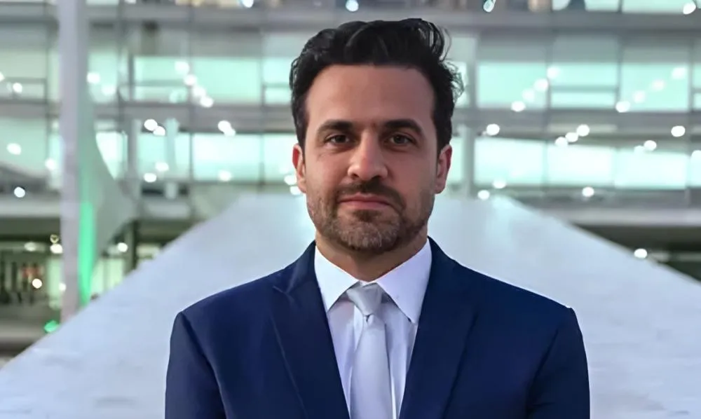 Pablo Marçal se torna inelegível para as eleições 2026