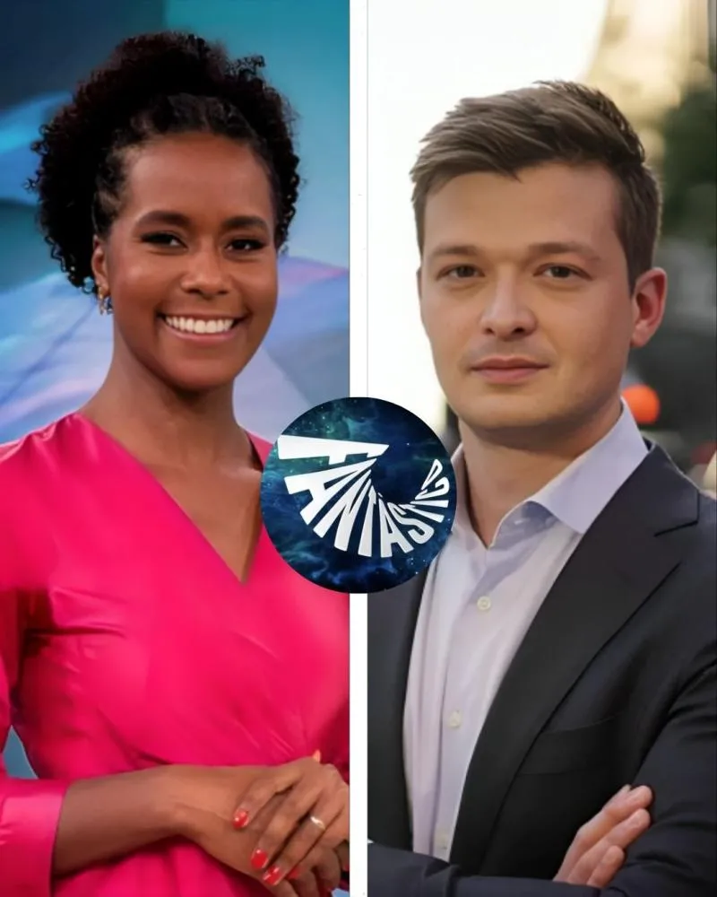 Globo se pronuncia após rumores de mudança no comando do 'Fantástico': “Rodízio de fim de ano”