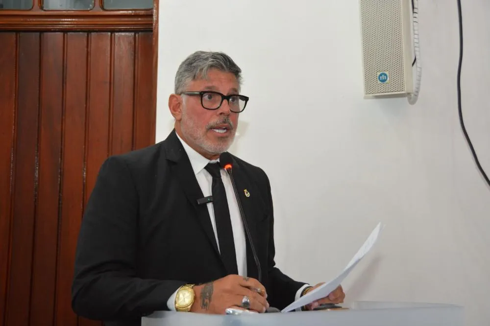 Alexandre Frota tem direitos políticos restabelecidos e reassume mandato na Câmara