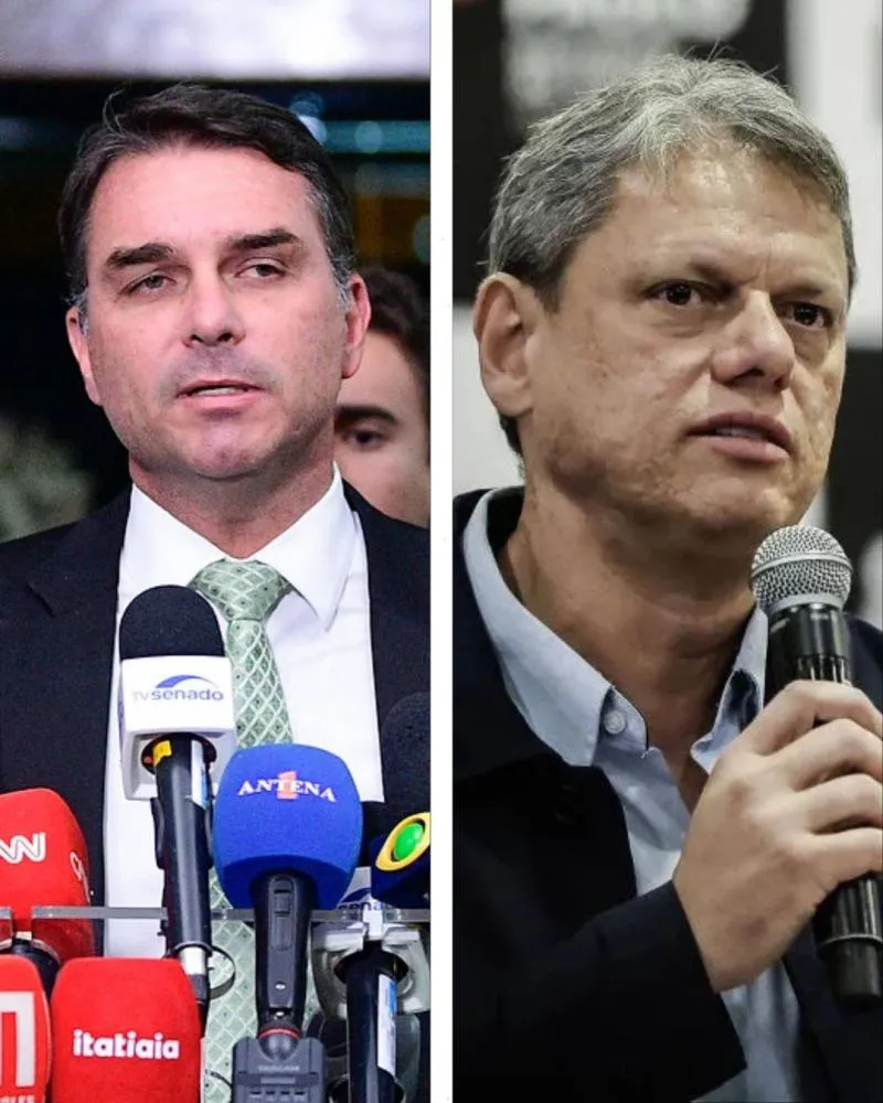 Fotos: Reprodução