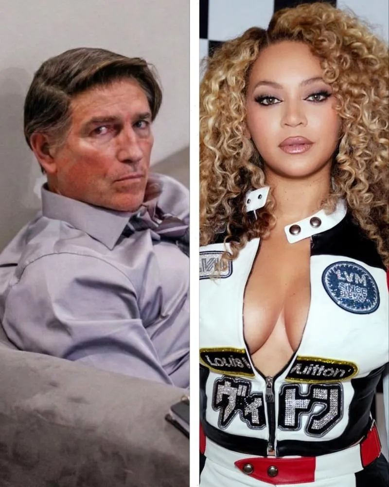 Dark Horse: Teaser de filme sobre Jair Bolsonaro irritou Beyoncé; saiba o motivo