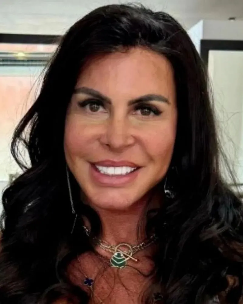 Após desistências em programas da concorrência, Gretchen entra no radar para o 'BBB26'