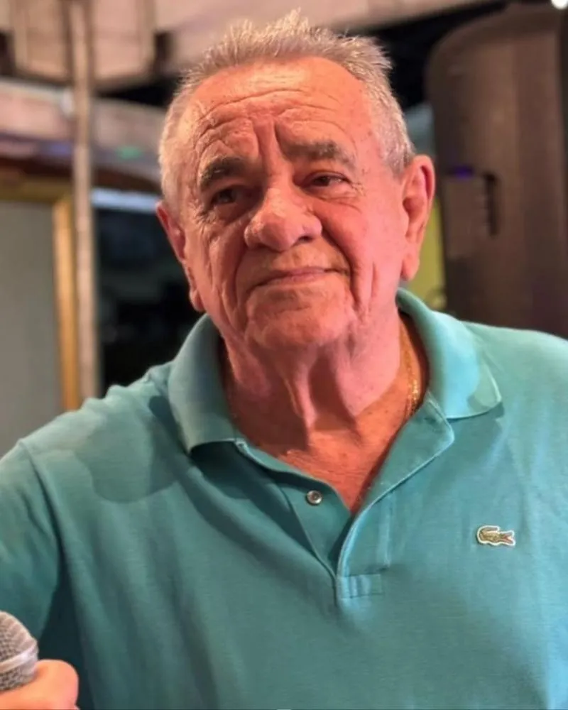 Deputado do PT faz barraco em hospital na Bahia e manda mulher calar a boca