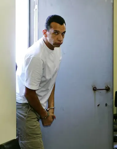 Por que o maior processo contra o PCC prescreveu após 16 anos? Entenda os bastidores do caso