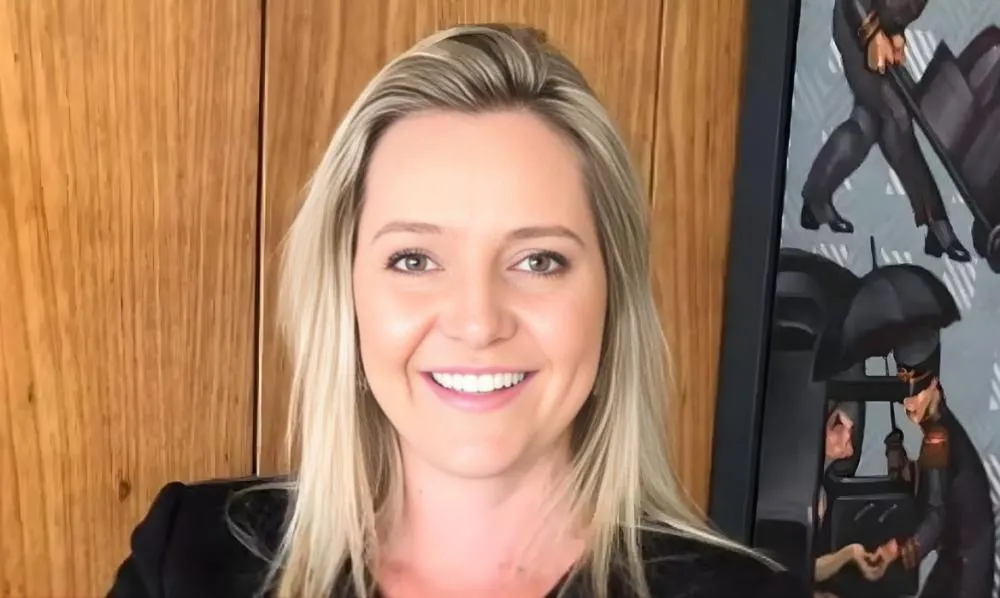 Operação da PF mira ex-assessora de Arthur Lira por desvios de emendas parlamentares