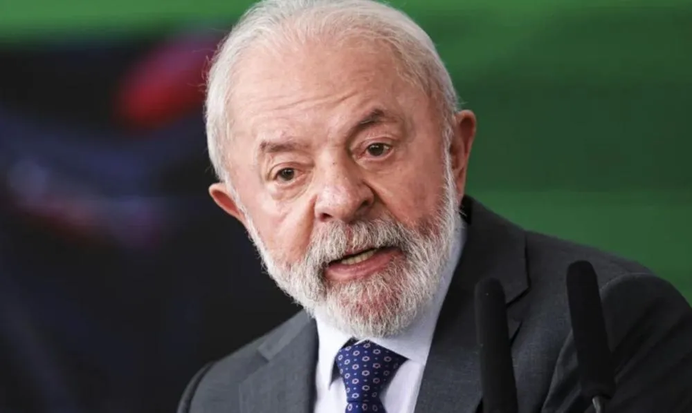 Segundo aliados, Lula está inseguro com o futuro incerto da Câmara dos Deputados