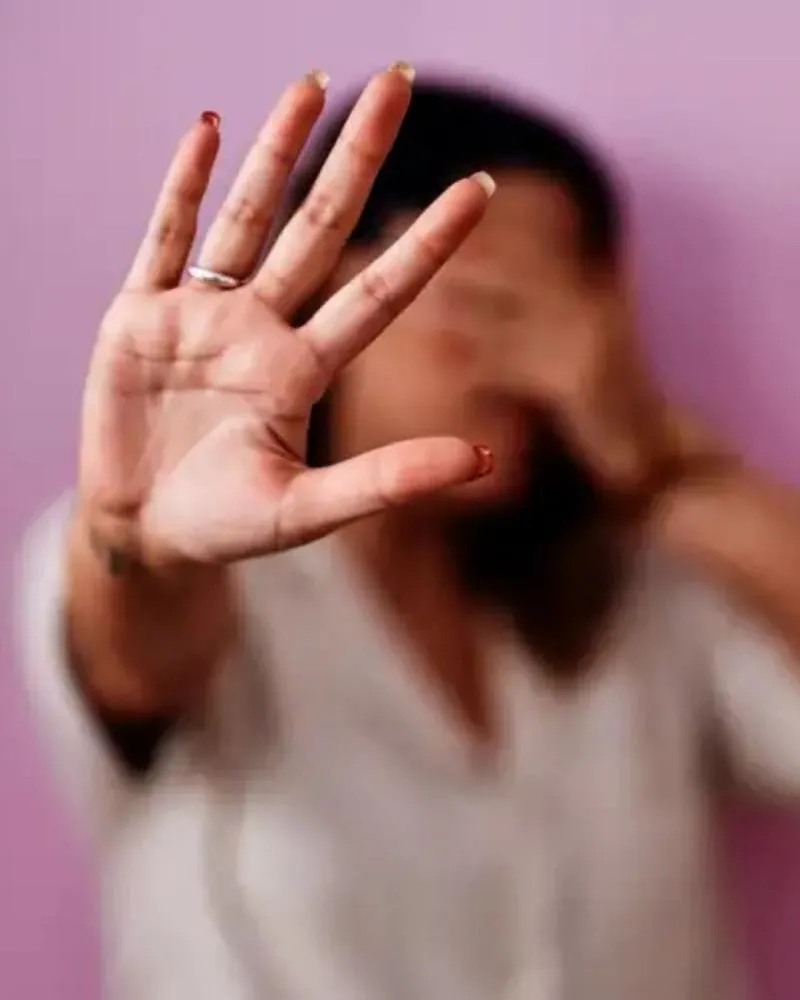 Lei que pune feminicídio com prisão perpétua entra em vigor na Itália; você é a favor dessa punição no Brasil?