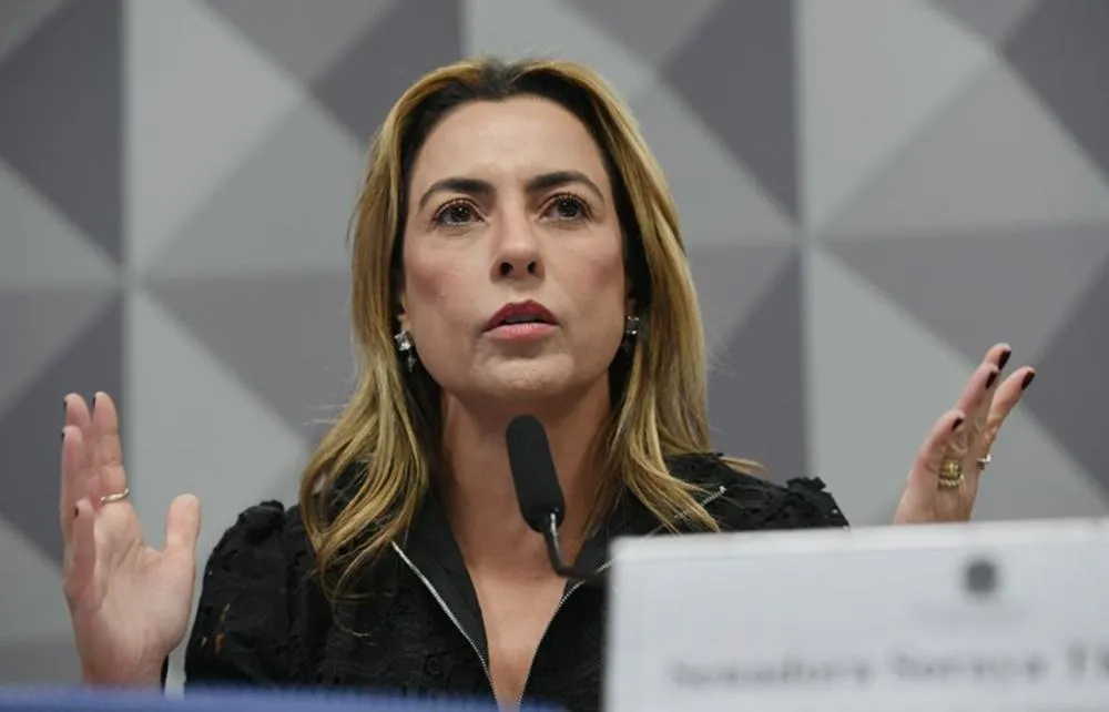 Disputa por medicamento para perda de peso chega ao Senado e gera alerta sobre monopólio