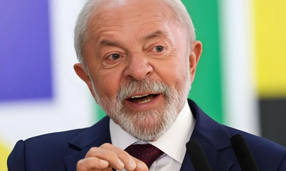 Líder do governo no Senado acredita que Lula deve vetar a PL da Dosimetria ainda em janeiro