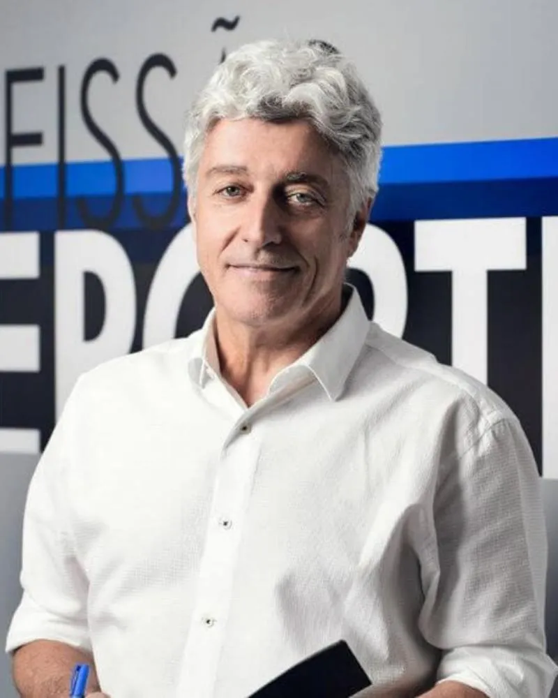 Globo 'rebaixa' Profissão Repórter a quadro no Fantástico e incomoda audiência: “Péssima decisão”