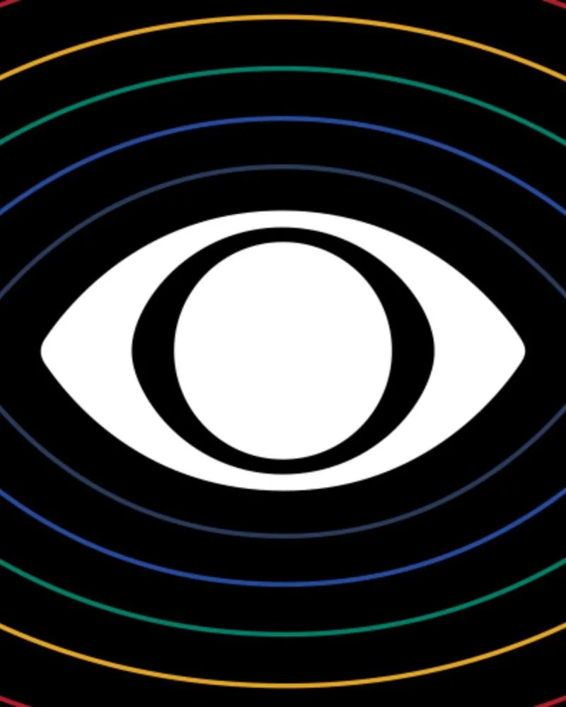 Retrospectiva Band 2025: tradição, grandes estreias e jornalismo de credibilidade