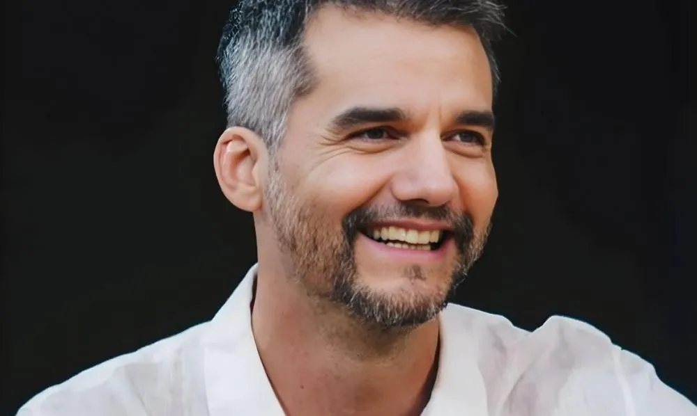 Na corrida pelo Oscar, Wagner Moura se destaca como favorito para prêmio de Melhor Ator