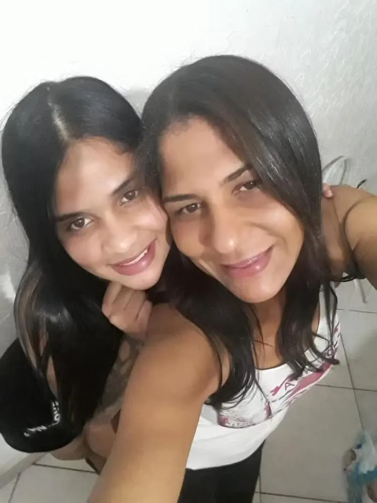 Mãe pede Justiça após morte de mulher arrastada pelo ex na Marginal Tietê