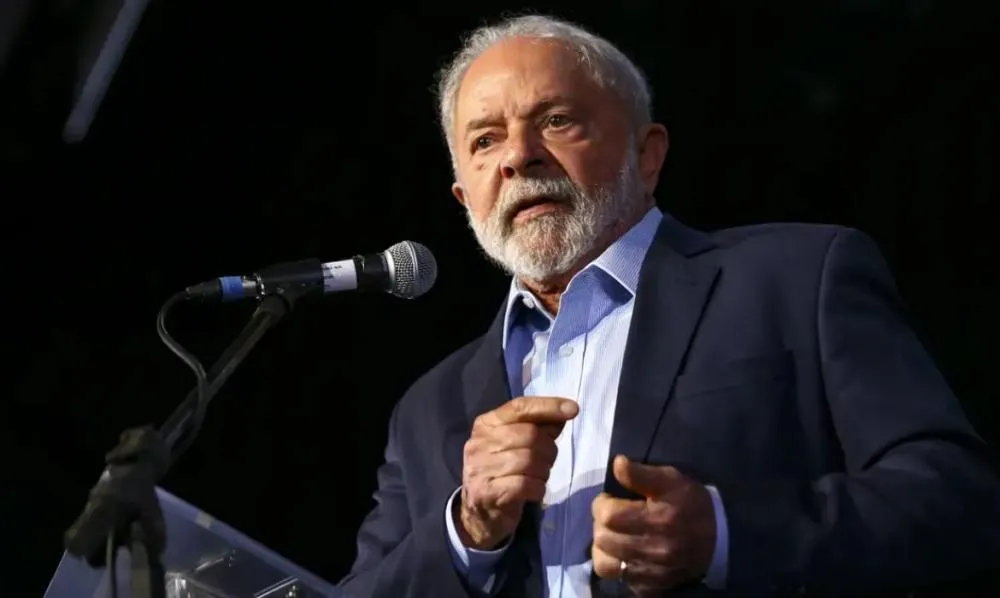 Terras com ligação à cobrança de impostos tem demarcação adiada por Governo Lula