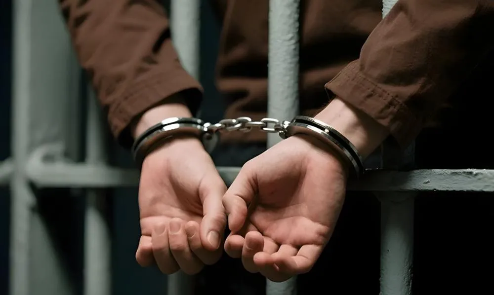 Relembre os casos criminais que mais chocaram os brasileiros em 2025