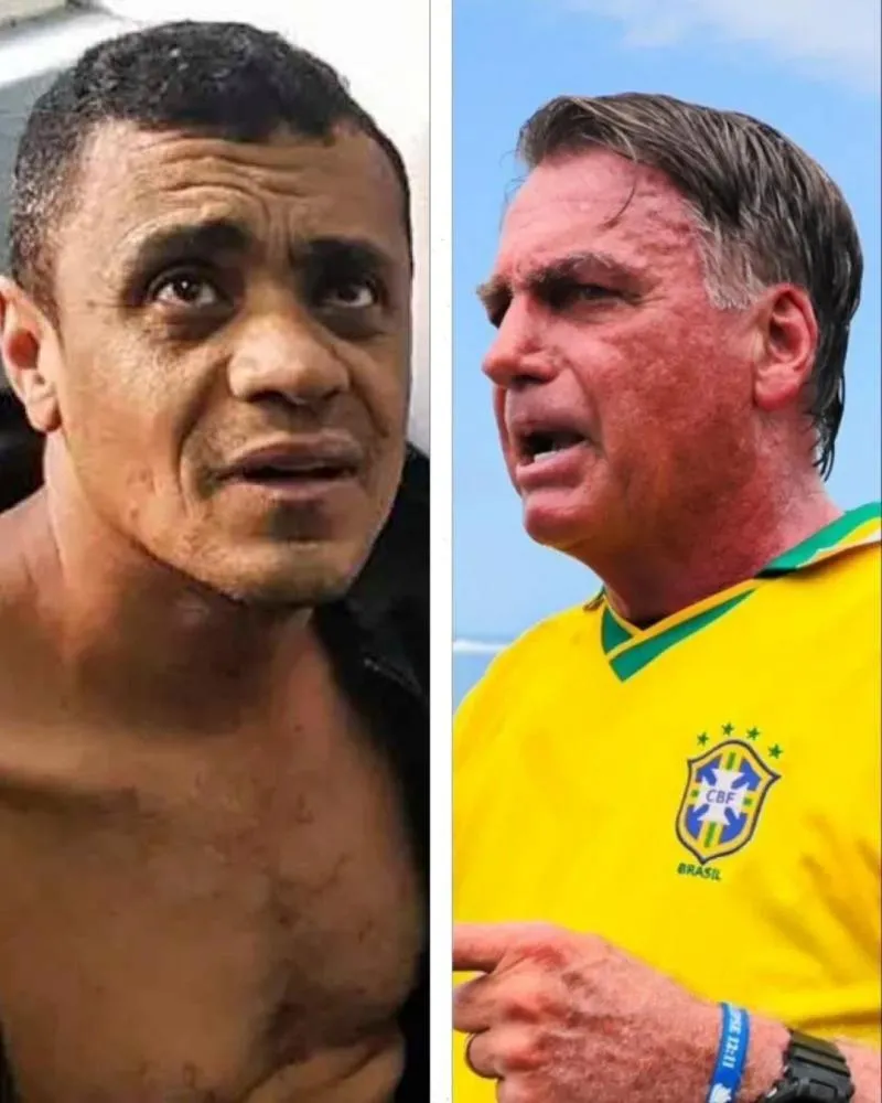 Autor de facada em Bolsonaro, Adélio aguarda laudo psiquiátrico que pode definir seu futuro na prisão