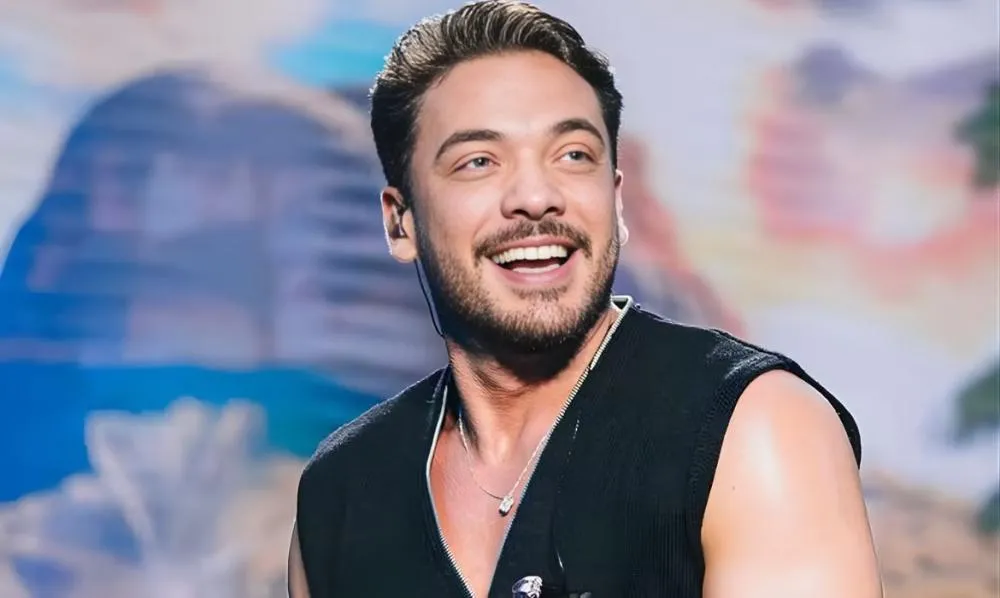 Shows de Réveillon de Wesley Safadão são cancelados e motivo surpreende