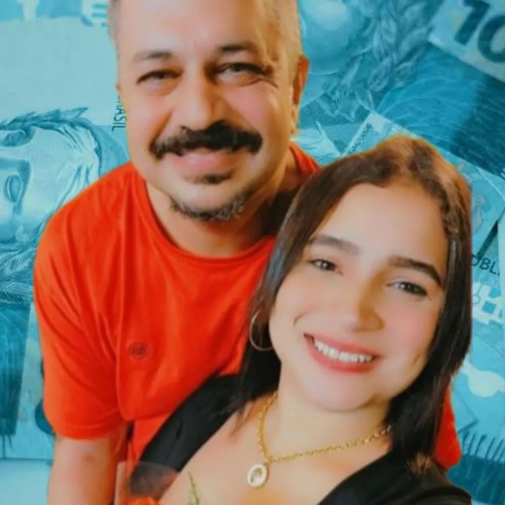 Casal é preso após furtar R$1 milhão de agência do Banco do Brasil