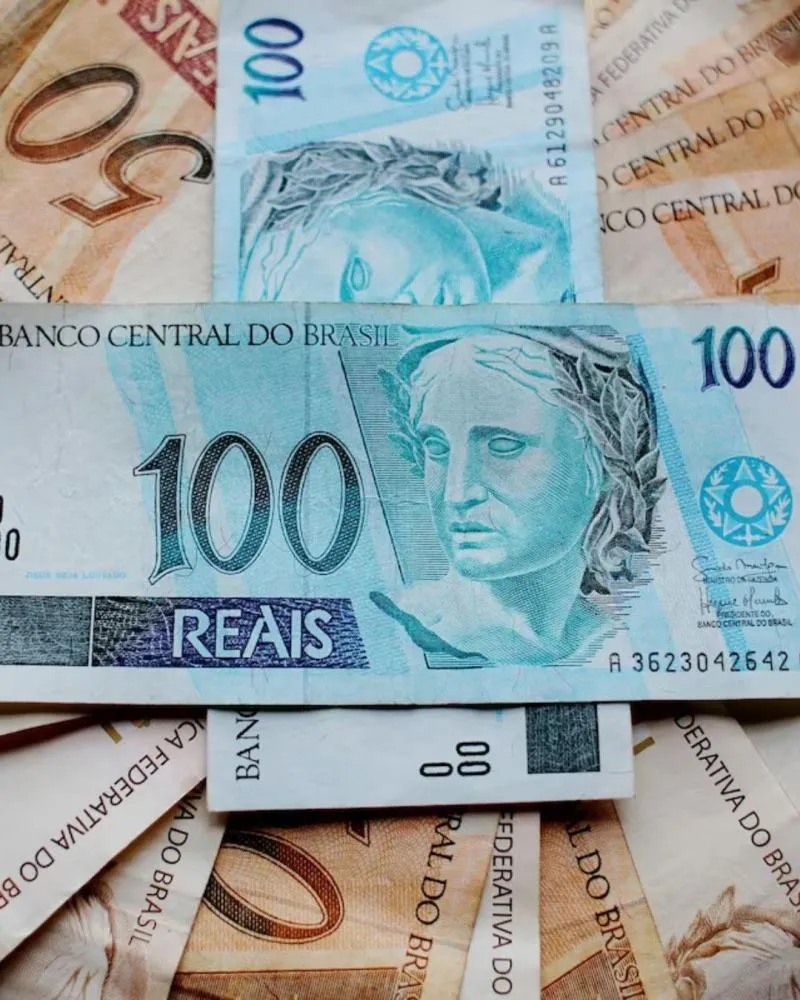 Salário mínimo de 2026 já será reajustado em janeiro? Entenda!