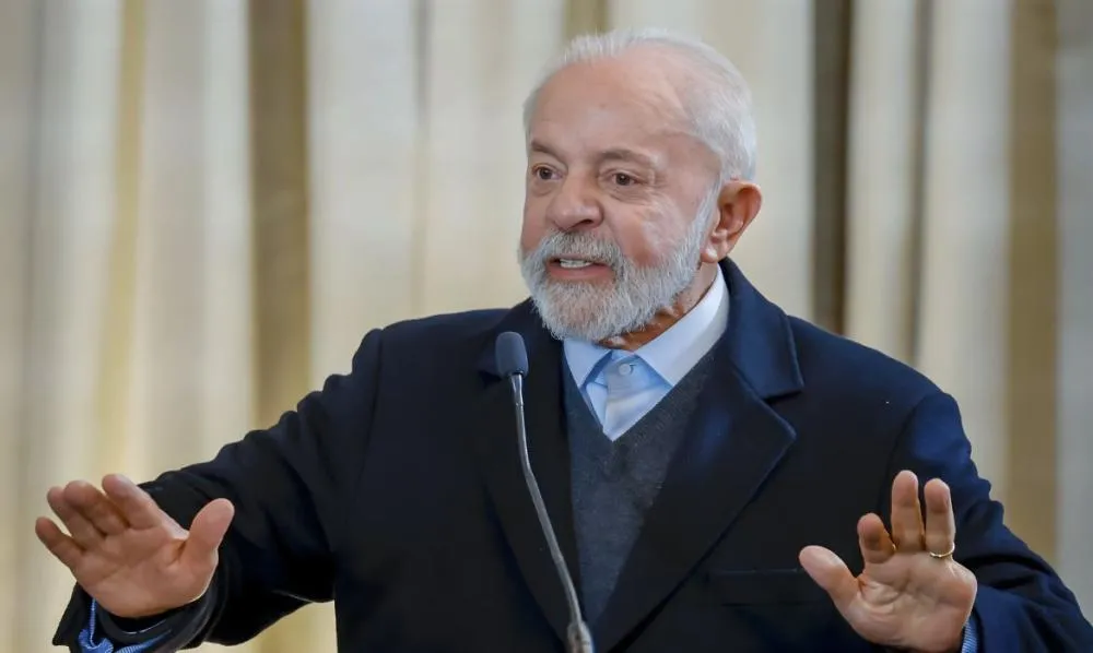 Controle sobre verbas da segurança pública é ampliado pelo Governo Lula; entenda