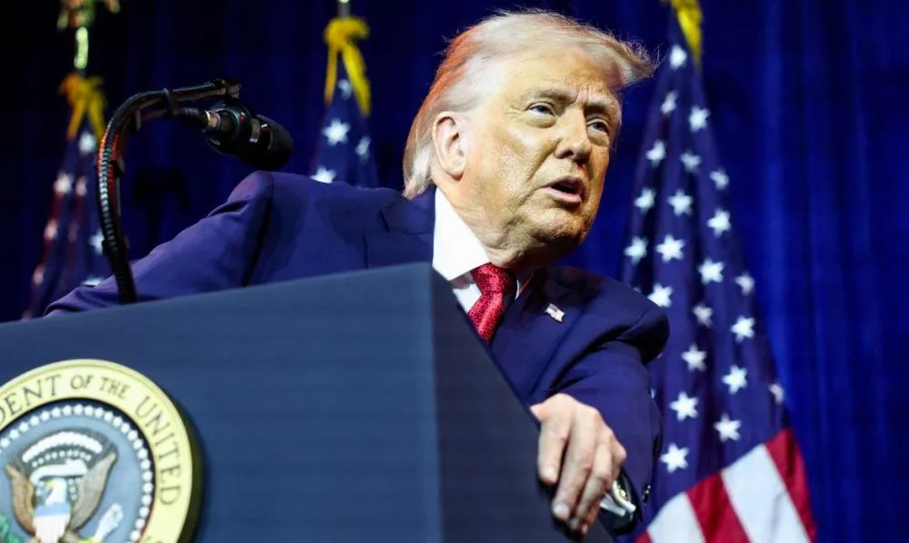 Como as investidas de Trump na Venezuela podem alterar a dinâmica do petróleo na América Latina?