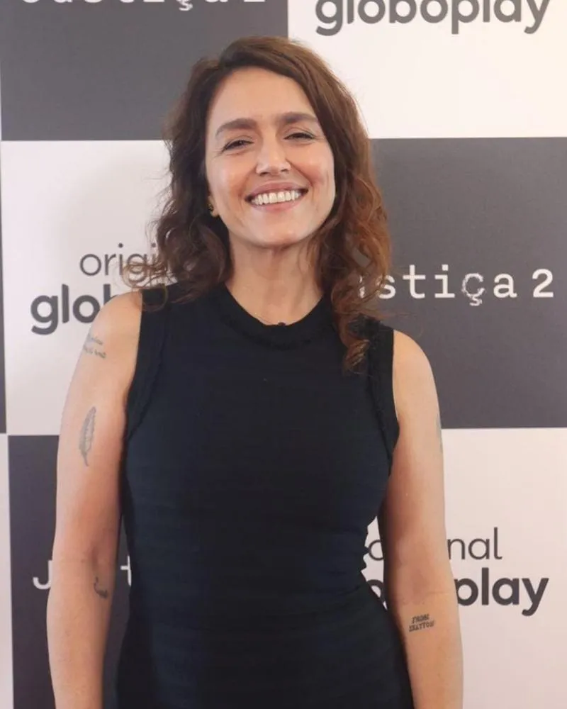 Globo cancela novela de Manuela Dias após repercussão negativa de Vale Tudo