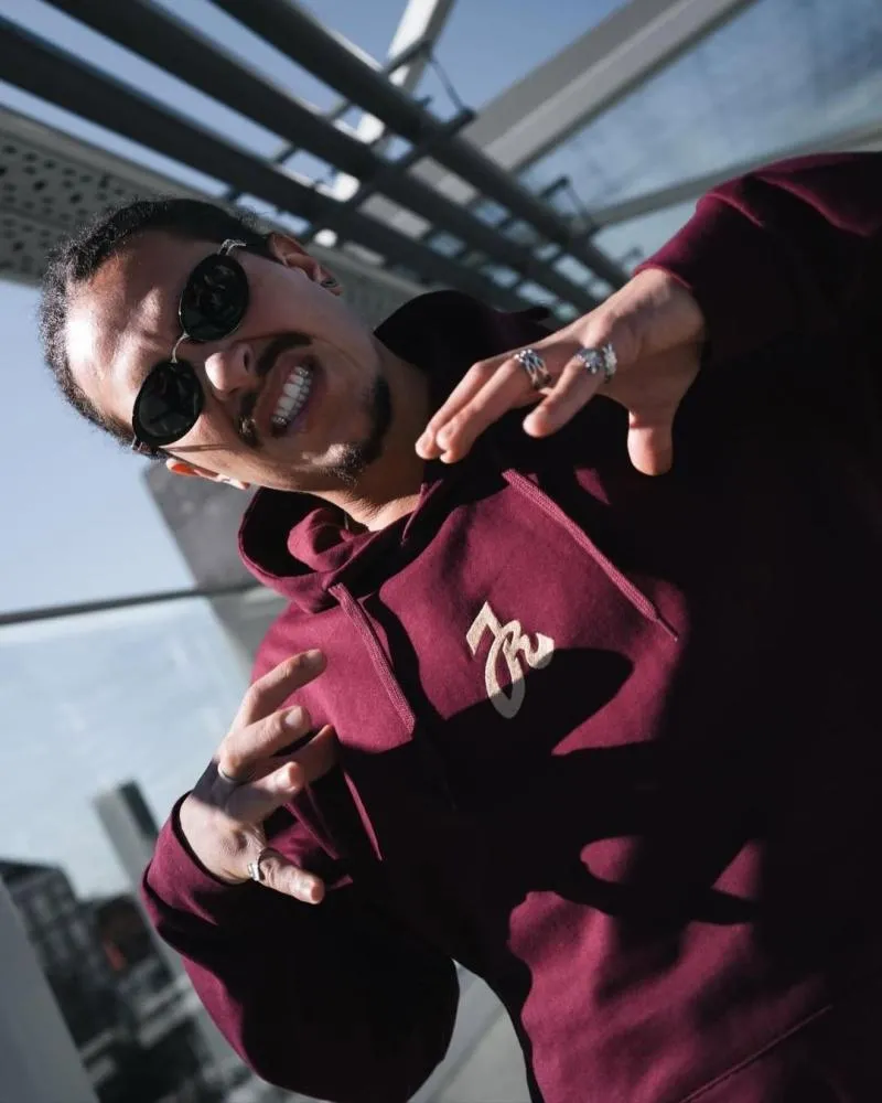 DJ brasileiro Maycon Douglas é encontrado morto em praia de Portugal; entenda o caso