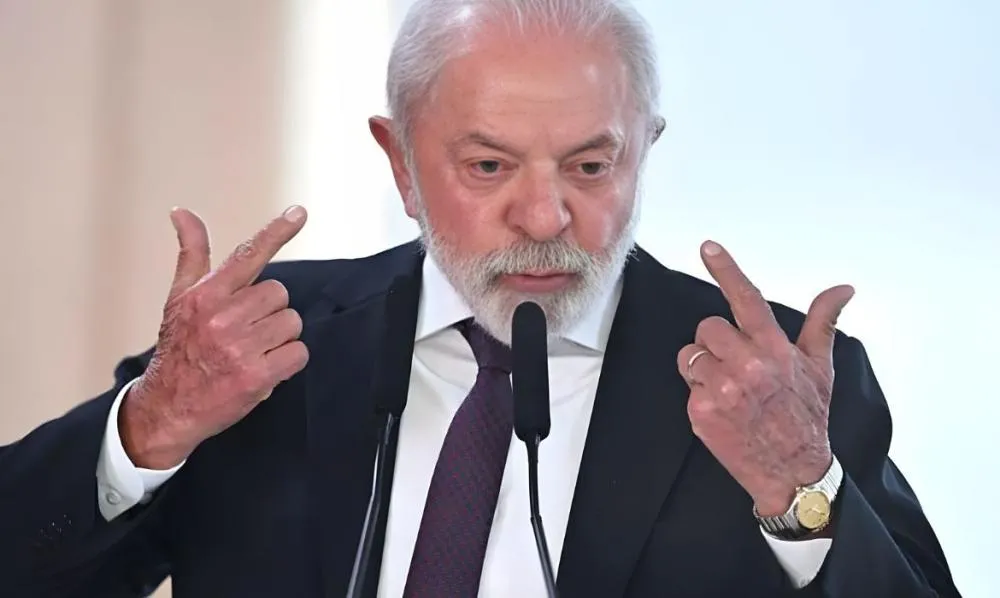 O que acontece agora após PL da Dosimetria ser derrubada por Lula?