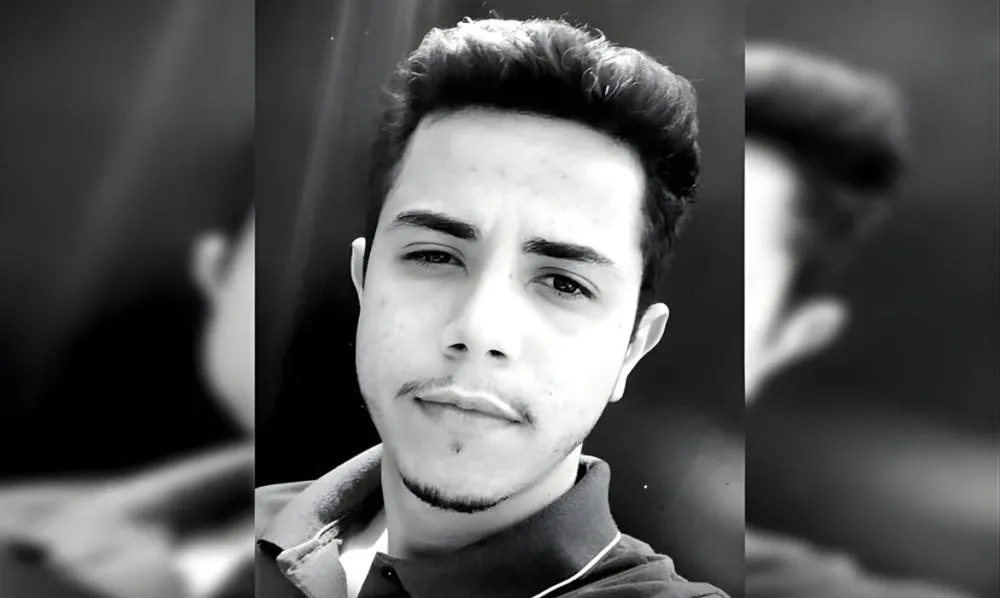 Filho de vereador sofre ataque e é assassinado a tiros em BMW