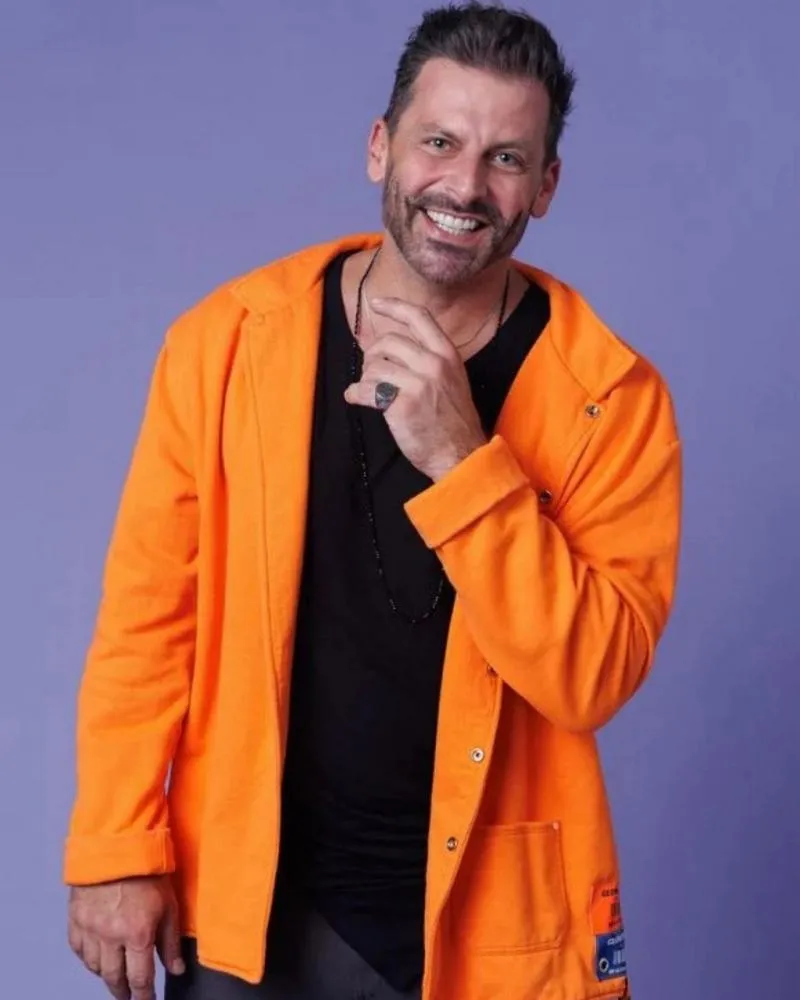 Henri Castelli vai entrar no BBB26? Post da assessora levanta suspeita
