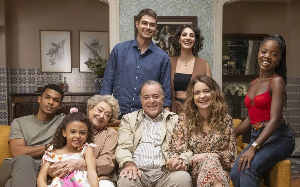 Por que “Dona de mim” dividiu o público?