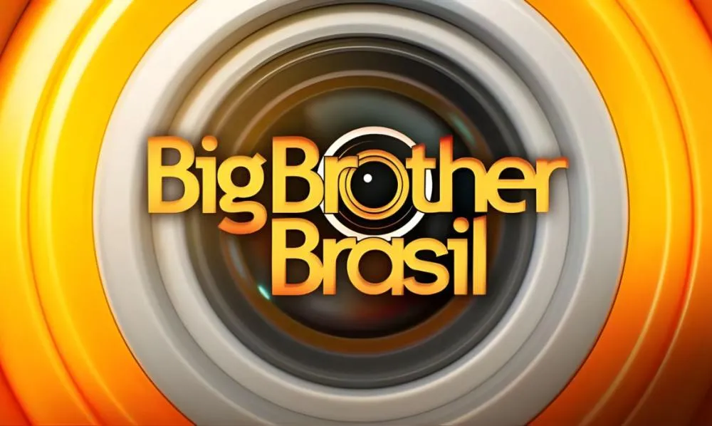 Poder do público e os camarotes e veteranos cotados: entenda as novidades do BBB26