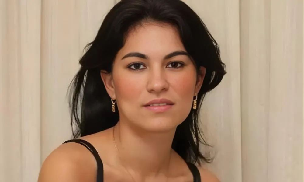 Homem que encontrou passaporte de Eliza Samudio explica decisão de não entregá-lo diretamente à polícia