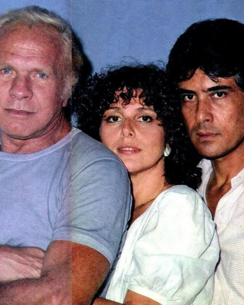 Manoel Carlos teve novela de sucesso sem Helena e ambientada em Ipanema; saiba qual