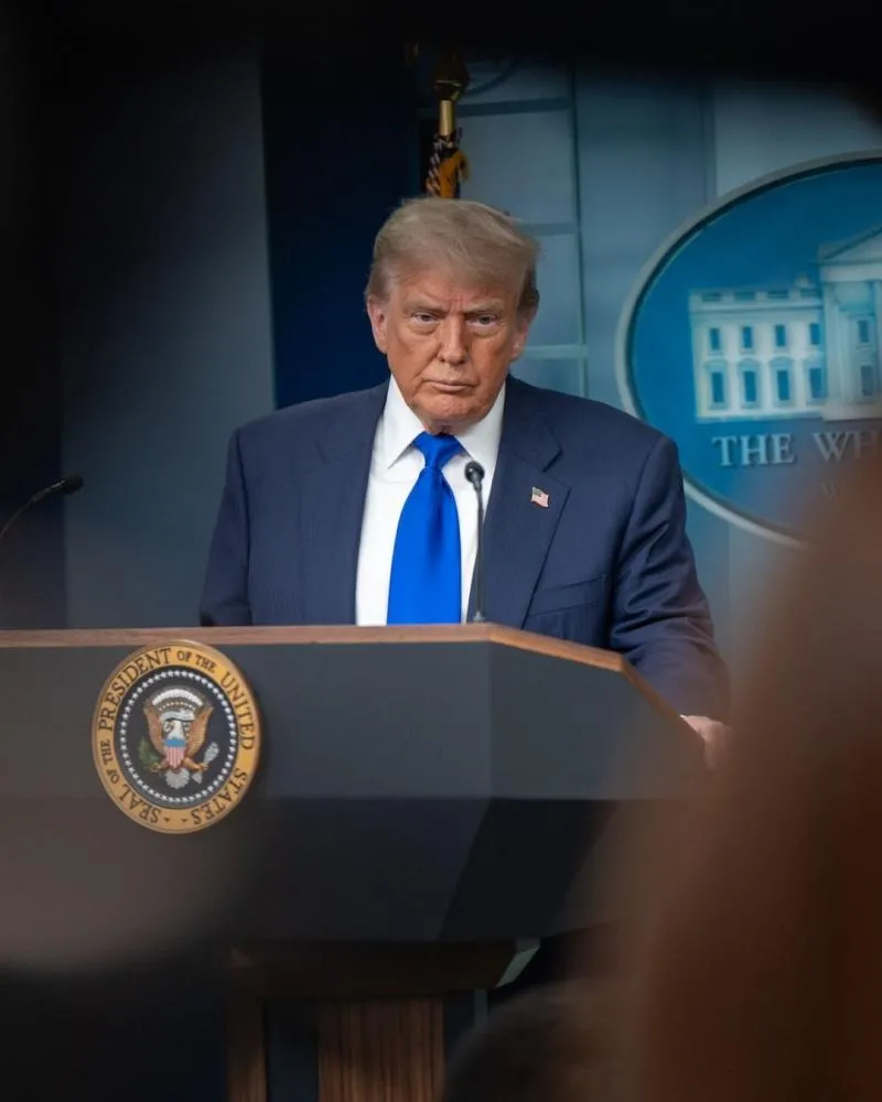 Donald Trump diz que líderes do Irã ligaram para 'negociar' com os Estados Unidos; entenda